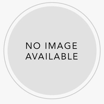 blueberry tranquility